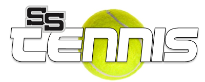 SS TEnnis